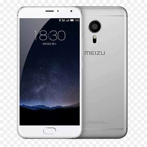 Meizu pro 5 Exynos�����ֻ�Android-�����ֻ�-������