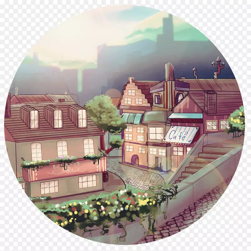 ��ͥ�;�����-����-������