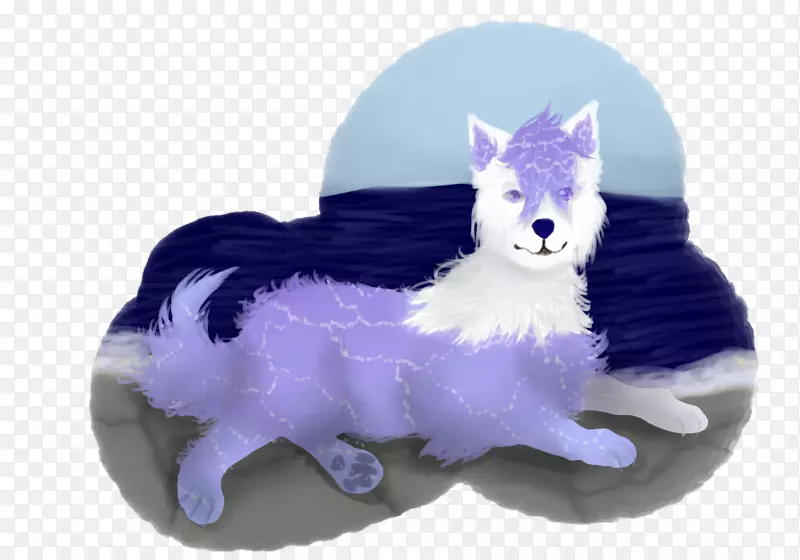 �������ӣ�ë�޶���Ϳɰ�����ߣ�-��-������