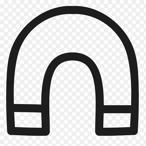 Magonuri���������ļ�android BitTorrent-android-������