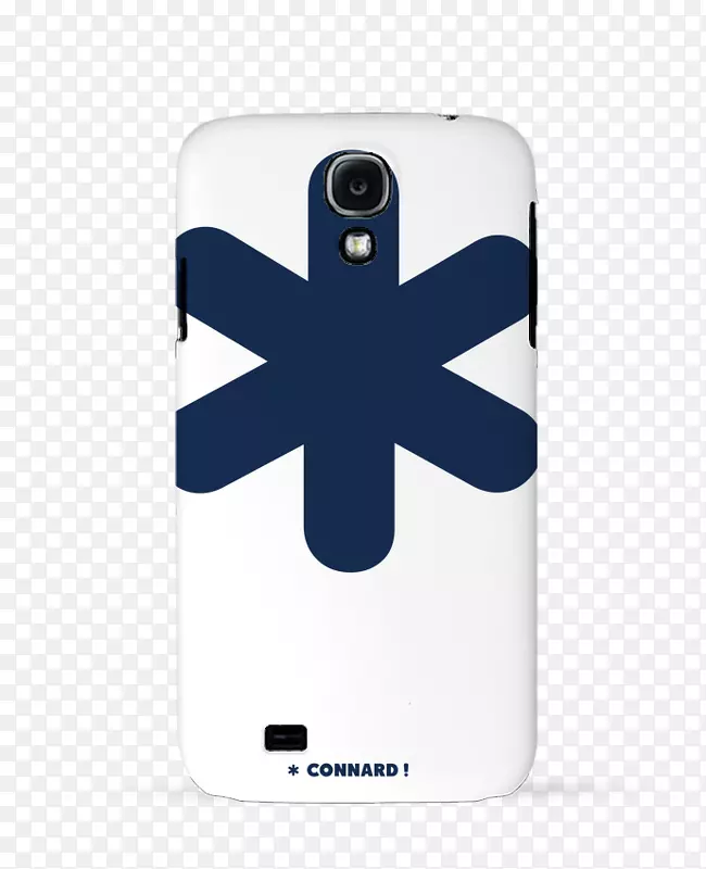 ���˰���-������