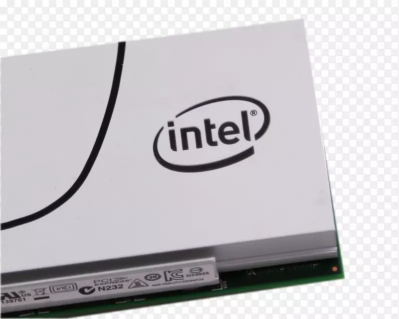 png̨ʽ��intel 750ϵ��ssd������-������