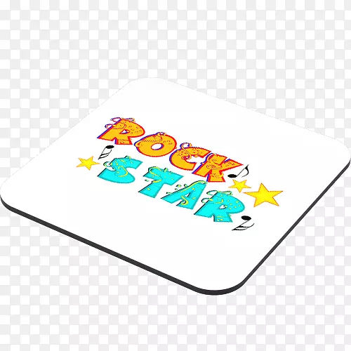 �̱������Ʒ������-����-������