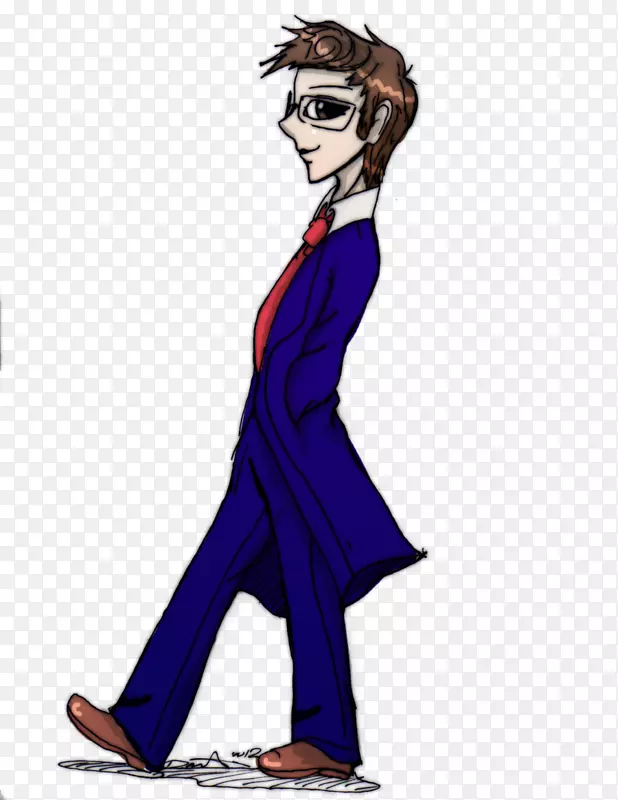 ��ʮҽ�������˿�����ʹ����˿������˹-10-������