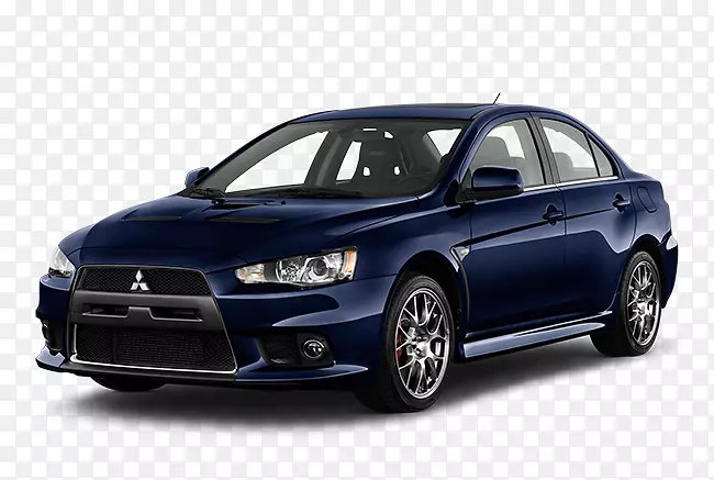 2018��µ�A6�γ��µ�S6����-�µ�-������