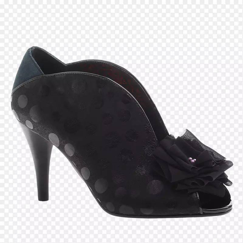 ����Ь���ϴ�˹˹̹ʷ��˹��Ь-������