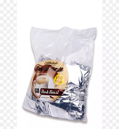 ����Ũ�����ȷ�ζ������-����-������