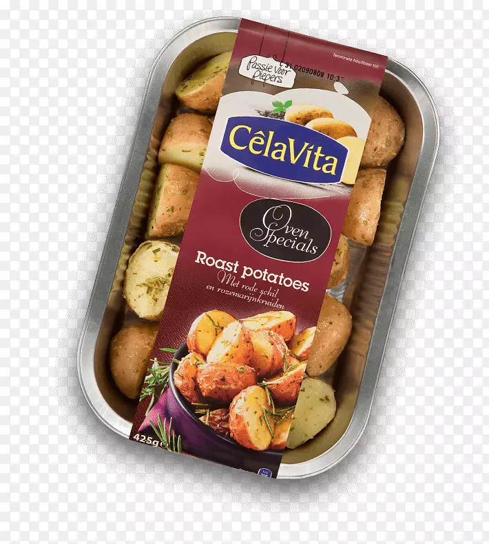 ������������ɳʳƷ�䷽�㳦-�㳦-������