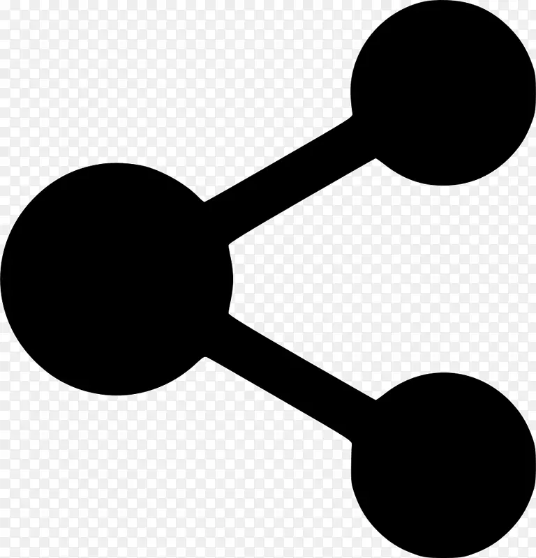 �����ͼ��android-������