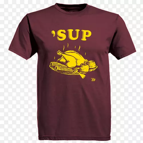 ���ӻձ��������������-������