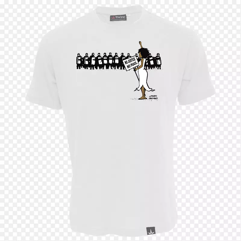 t��ñ�����¾���ô��-t��-������