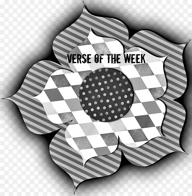 Ʒ�ư�ɫ���-������