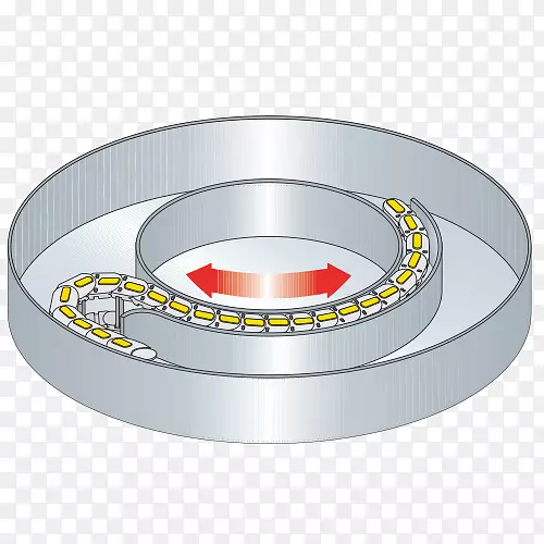 Բ�ǲ���-Բ-������