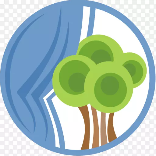 ����Vavassori Mariodi Vavassori Sergio&c���Ҿ߸���������-������