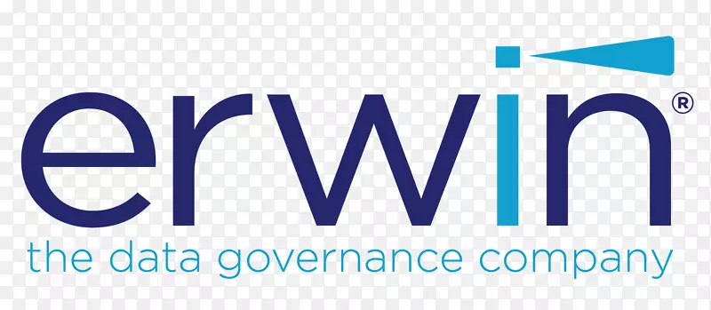 ��������erwin���ݽ�ģ�����ݽ�ģ��֯-������