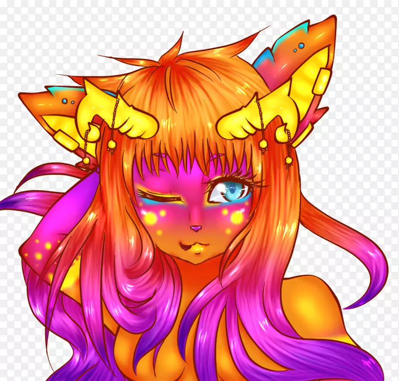 ��Ů��ͨ-������