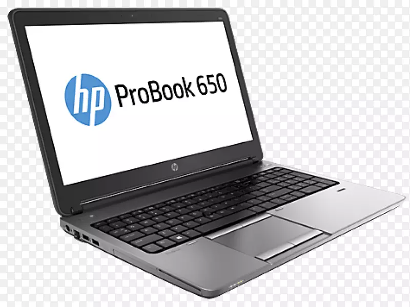 �ʼǱ����Ի���Ӣ�ض�����ProBook 640 G1�ʼǱ�����-������