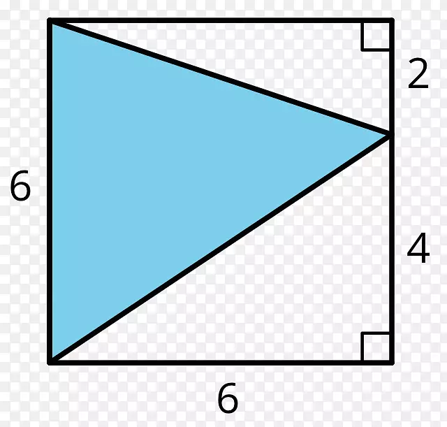 ���ǵ�ͼ-������-������