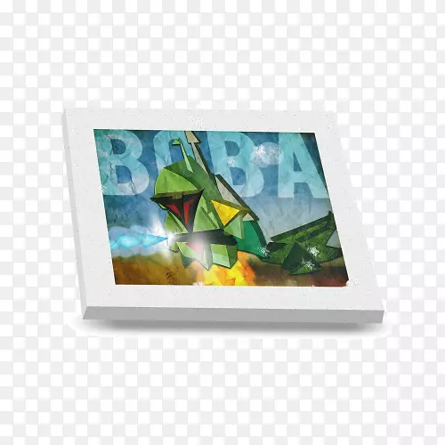 ������򳤷���-������