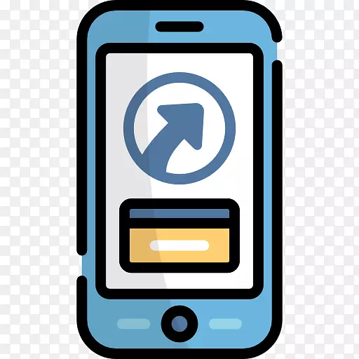 �ֻ������־-����绰-������