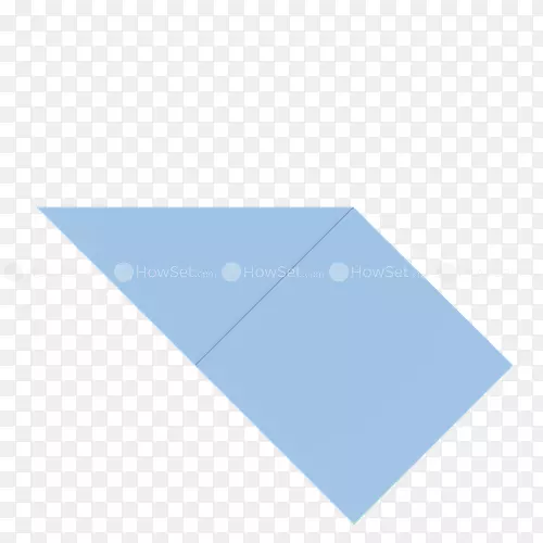 Ʒ���߽���-������