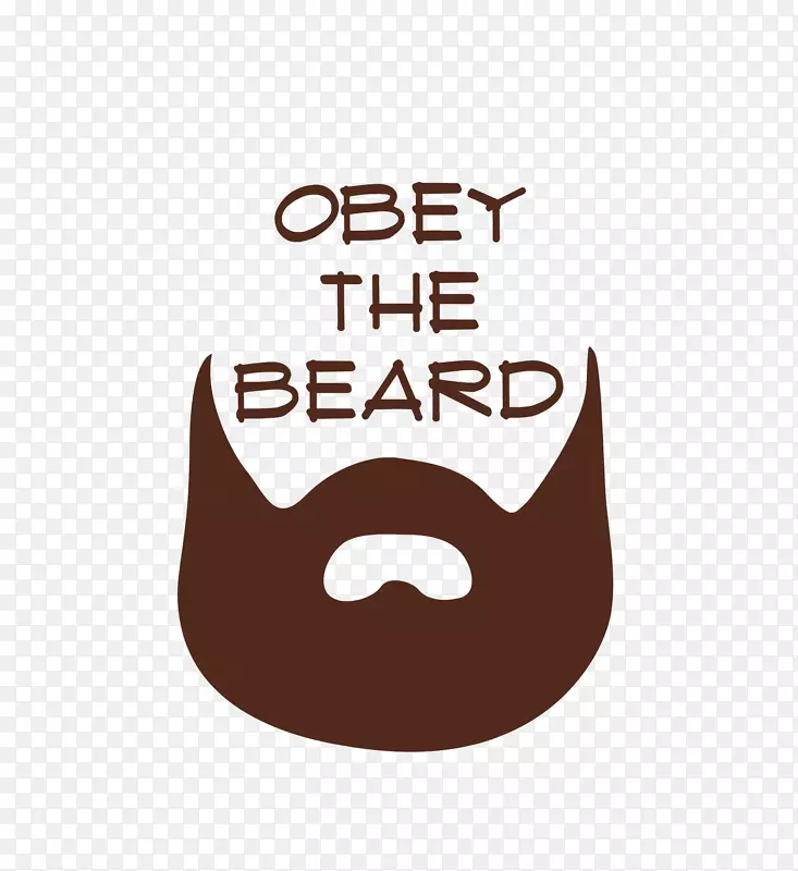 ñ������-������