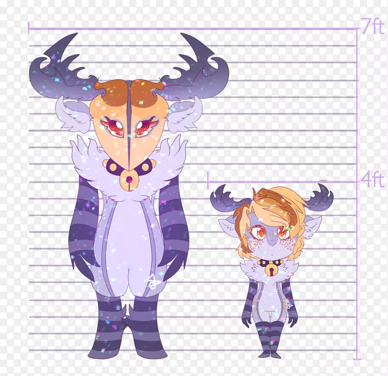 ��ͨ���-������