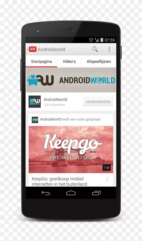 �����ֻ��ֳ��豸��ý�����.�����ֻ�-������