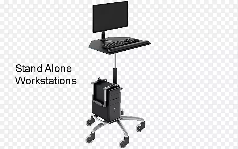 ���Լ���ϥ���͵��Թ���վ���Լ�ص�������������-������