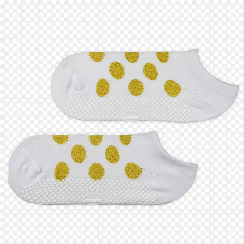 Բ�����.���-������