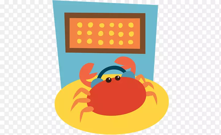 �����ֽ���Զ����������֢����ѧ-������