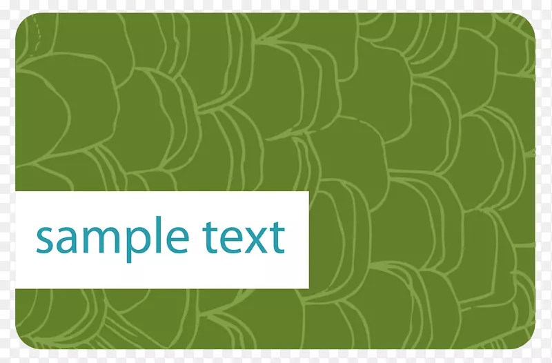 ��ͼ����Ƭ-������