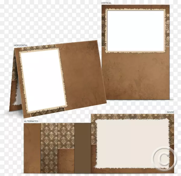 �������-������