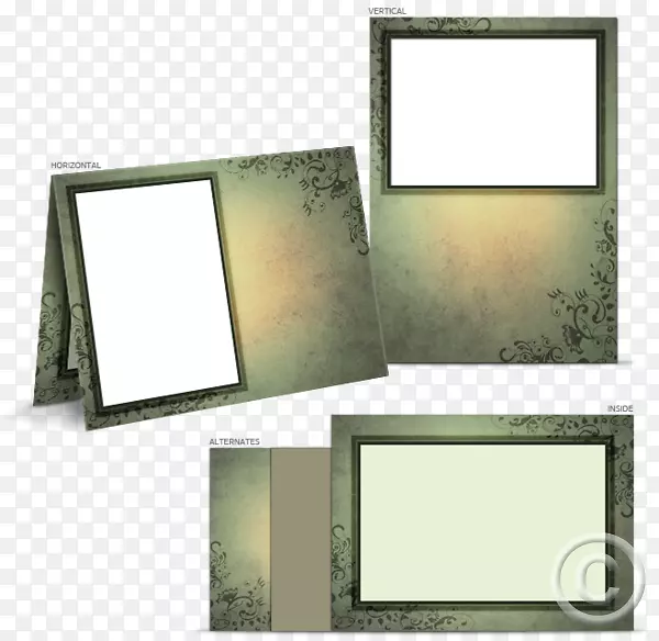 ���������-������