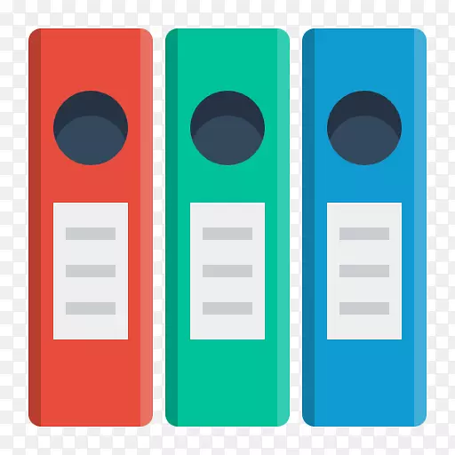 ���ݿ�Ӧ�ó���android-������