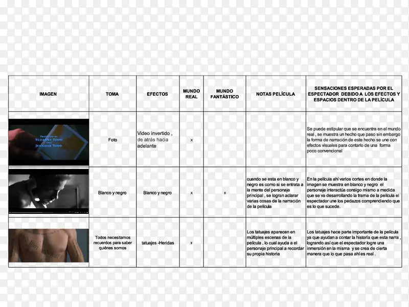 ��ý���������-������