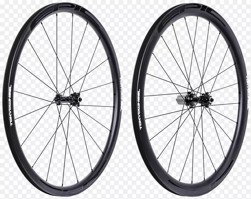 ���г�����mavic�������г����.���г�-������