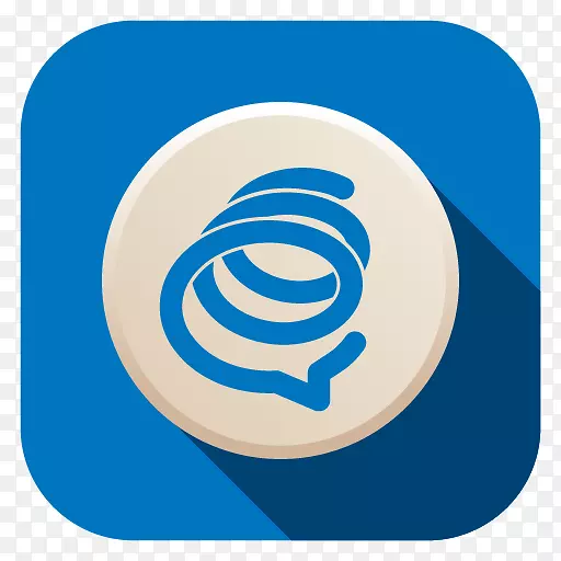 Spring.me����ͼ�격���罻����-����-������