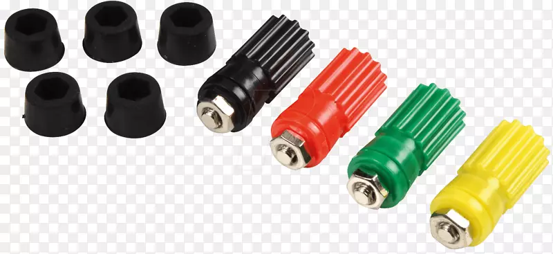 �������״��ʵ���һ������¥-�����-������