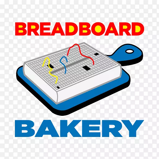 iphone 6s��ƻ���綯��ذ���Сʱ-ƻ��-������