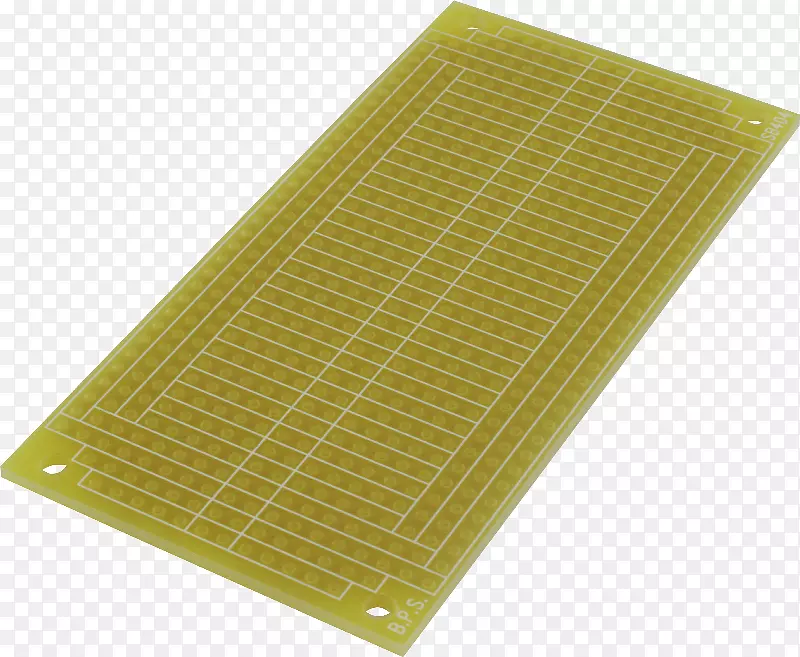 ���Ͻ�-������