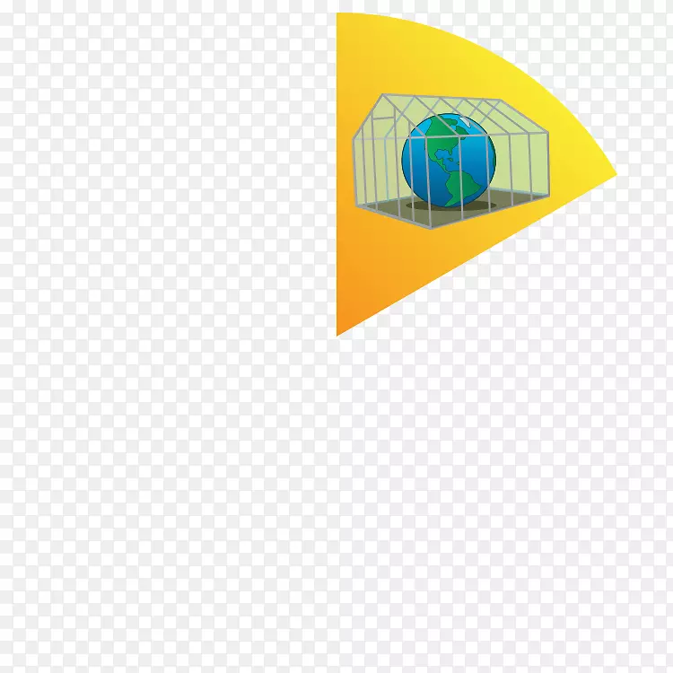 ��־Ʒ����-������