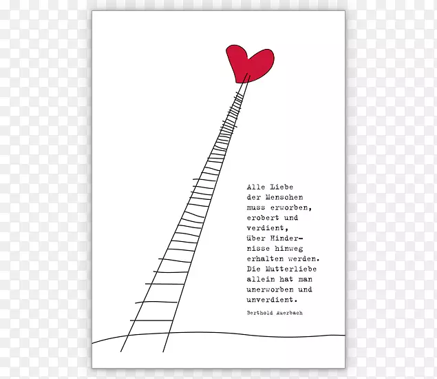 ĸ�׽ںؿ������׽�ĸ�׽�-������