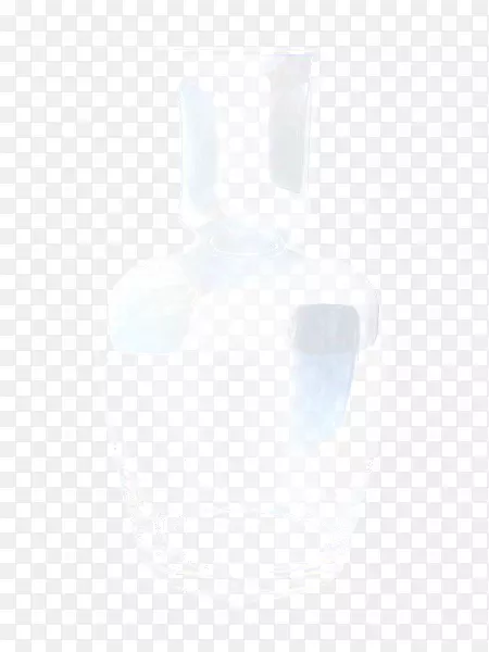 ���β�������-������