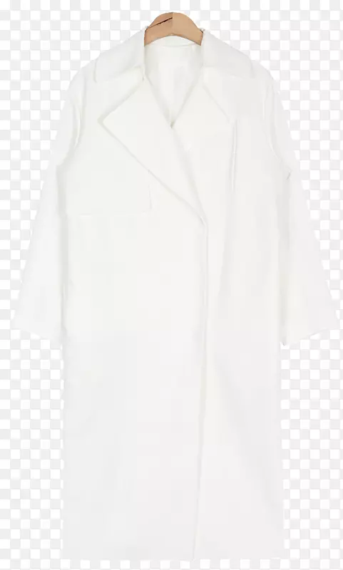 ʵ�������ף�����ȹ���������ӣ����ӣ�����ȹ-������