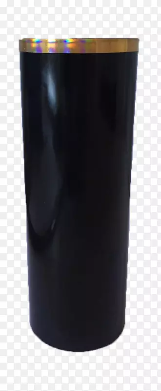 Ʒ�Ѳ������ϲ���-������