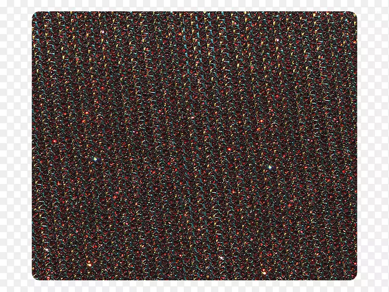 ���õ��Ӿ��εذ�ͼ��.�������-������