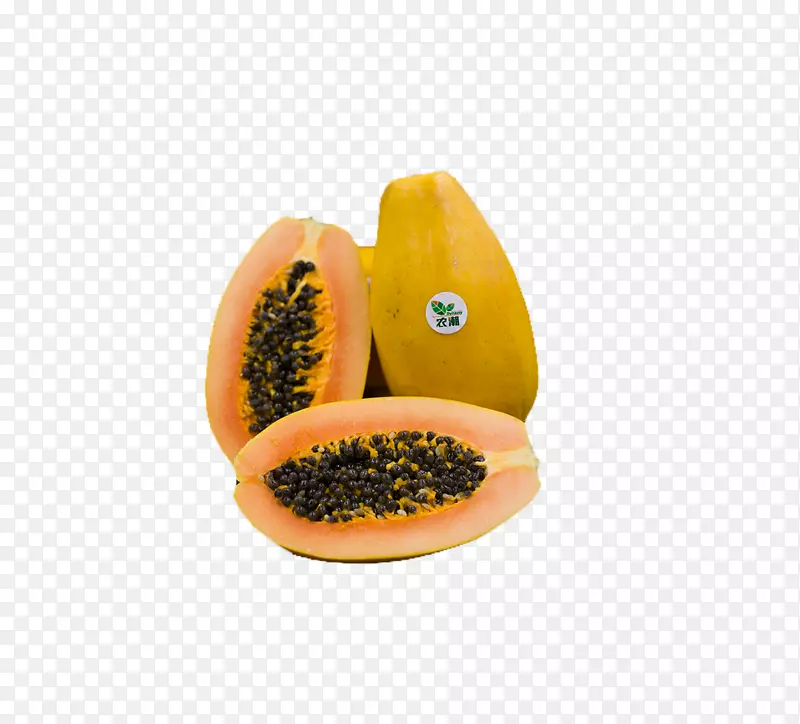 ��ľ����ʳ�˳�ˮ����ľ��-������