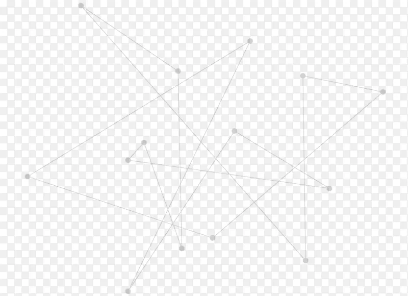 �����ε�-������-������