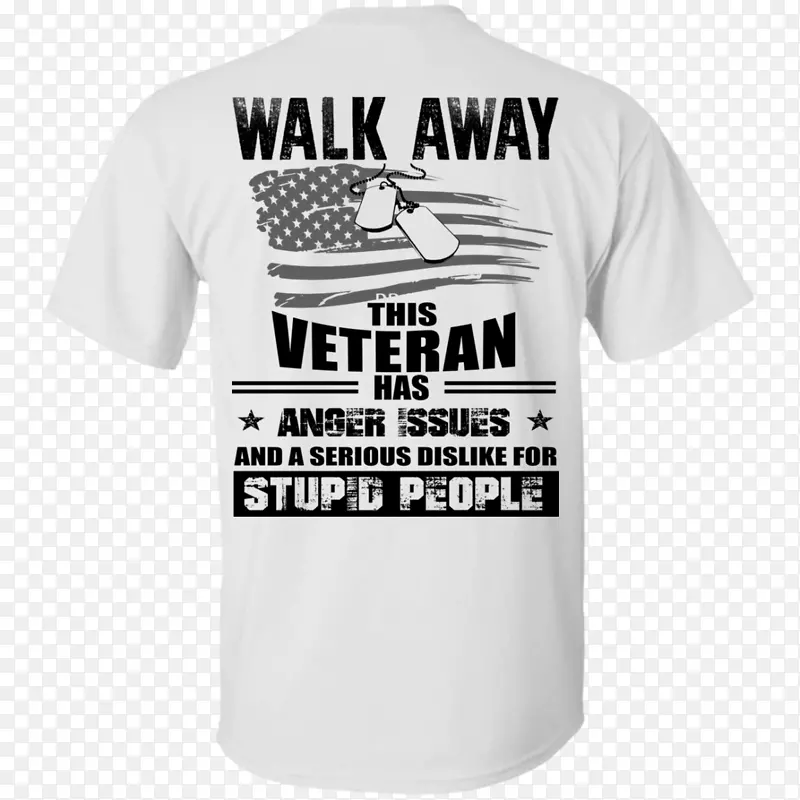 t��ñ����Ͳ����-������